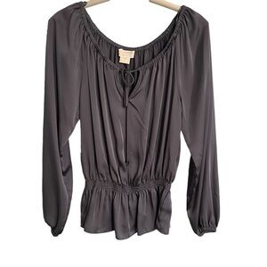 Michael Kors Top